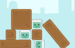 play Stacker
