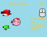 play Furity Flying 2.0