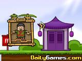 play Air Taxi Japan