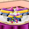 play Play Pinata Cookies
