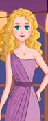 play Disney Princess Prom