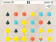 play Necto