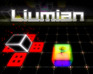 play Liumian