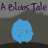 play A Blob'S Tale