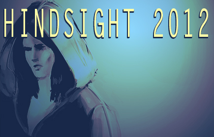 play Hindsight 2012