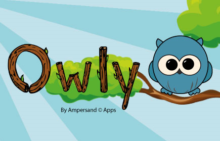 play Owly