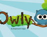 play Owly