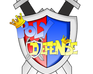 play Poly Defense