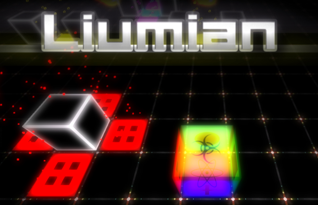 play Liumian