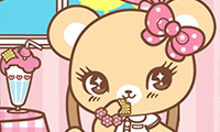 play Tea Time