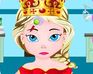 play Princess Head Surgery