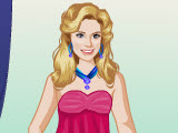 play Fresh Outfit