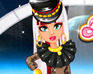 play Top Singer Style