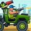 play Mad Day