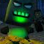 play Zomber