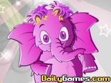 play Furry Friends Piano
