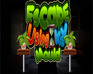play Escape Using Key Mould