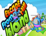 play Escape From Hill Island