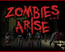 play Zombies Arise