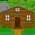 play Lost Cabin