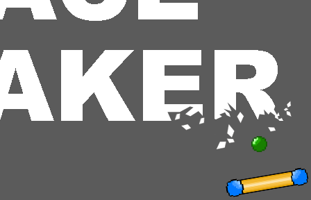 play Space Breaker