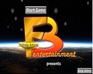 play Bubble Attack
