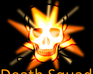 play Death Squad