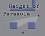 play Height Of Paranoia