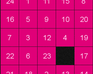 play Slider