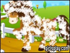 play Pony Care 3