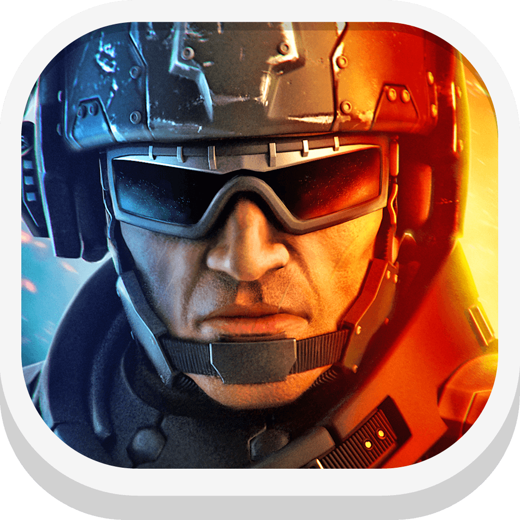 play Total Domination