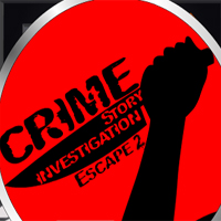 play Crime Story Investigation Escape 2