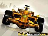 play Formula 1 3D