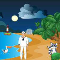 play Wowescape Light House Escape
