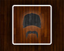 play Epic Trucker Rampage