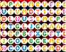 play Word Seeker