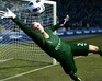 play Penalty Shoot 2015