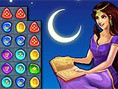 play 1001 Arabian Nights