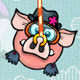 play Piggy Wiggy 3