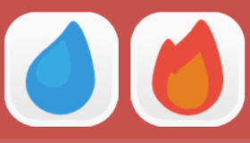 play Science Challenge