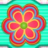 play Yummy Flower Cookies