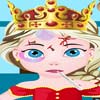 play Princess Head Surgery