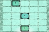 play Permutation