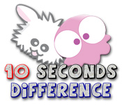 play 10 Seconds Difference