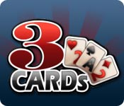 play 3 Cards