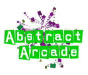 play Abstract Arcade