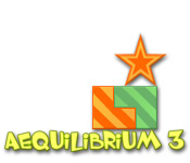 play Aequilibrium 3