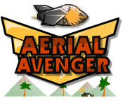 play Aerial Avenger