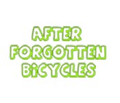 play After Forgotten Bicycles