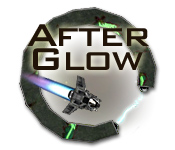 play After Glow